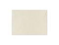 Koperta Ozdobna Holland Kremowy C6 10 sztuk