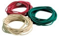 Gumka Recepturka 1kg średnica 100mm