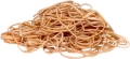 Gumka Recepturka 1kg średnica 60mm