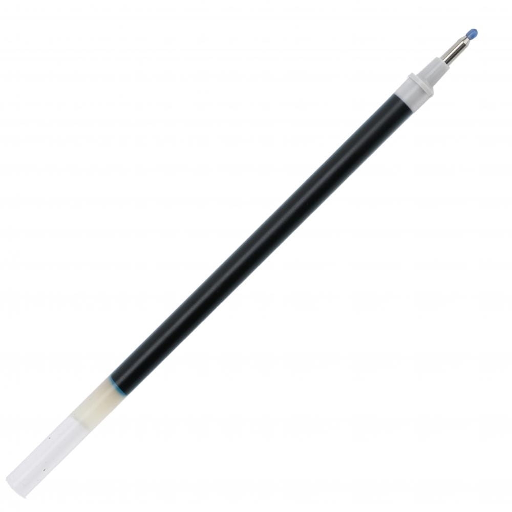 Wkład Do Długopisu Pilot G1 Niebieski BLS-G1-5-L