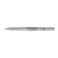 Cienkopis Kreślarski Faber - Castell Ecco 0,4mm