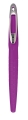 Pióro Wieczne Herlitz My Pen rozm. M Dla Praworęcznych Fiolet 11167988