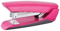 Zszywacz Kangaro Nowa-35/S /25k/ Różowy