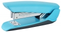 Zszywacz Kangaro Nowa-35/S /25k/ Turkusowy