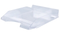 Tacka Na Dokumenty Office Products Bezbarwny