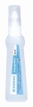 Klej Płyn Donau Roller Ball 50ml