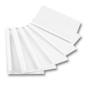 Termookładka O-Thermolux 4mm 25 sztuk