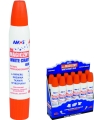 Klej W Płynie Amos Biały 34ml Magiczny