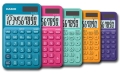 Kalkulator Casio Sl-310UC-GN-S Miętowy