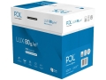 Papier Ksero A4 Pollux 80g KARTON