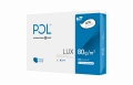 Papier Ksero A4 Pollux 80g KARTON