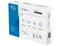Papier Ksero A4 Pollux 80g KARTON