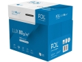 Papier Ksero A4 Pollux 80g KARTON