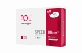 Papier Ksero A4 Polspeed 80g 500 arkusz