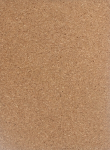 Arkusz Samoprzylepny Korkowy A5 4 Arkuszy Argo 254007