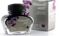Atrament Tusz Pelikan Do Pióra 30ml Fioletowy
