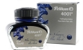 Atrament Pelikan Do Pióra 30ml Czarno-Niebieski