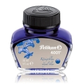 Atrament Pelikan Niebieski 30ml
