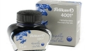 Atrament Pelikan Niebieski 30ml