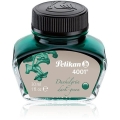 Atrament Pelikan Zielony 30ml