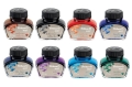 Atrament Pelikan Zielony 30ml