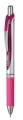 Pióro Kulkowe Pentel Energel BL77-Różowy-P