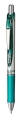 Pióro Kulkowe Pentel Energel BL77-Turkusowe-S3
