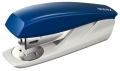 Zszywacz Leitz 5501 25 kartek Niebieski