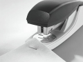 Zszywacz Leitz 5501 25 kartek Niebieski