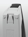 Zszywacz Leitz 5501 25 kartek Niebieski