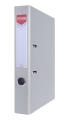 Segregator Office A4 50mm Szary
