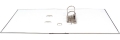 Segregator Office A4 75mm Szary