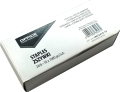 Zszywki Office Products 24/6