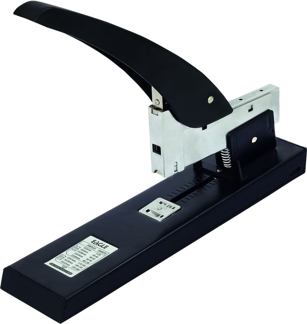 Zszywacz Eagle 939 200 kartek