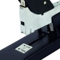 Zszywacz Eagle 939 200 kartek