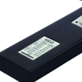Zszywacz Eagle 939 200 kartek