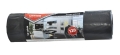 Worek Na Śmieci Z Taśmą Ldpe 70x110cm 120L 10 sztuk