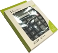 Kalkulator Vector Cd-2401