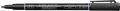 Foliopis Rystor M Niebieski 1,0 mm