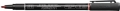 Foliopis Rystor M Czerwony 1,0 mm