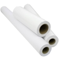 Papier Rolka Ploter 420x50M/80G - 2 SZTUKI