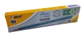 Ołówek Bic Evolution HB