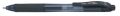 Pióro Kulkowe Pentel Czarny BL107-A