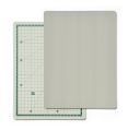 Tablica Do Bigowania Cięcia Dwustronna 45x30