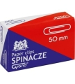 Spinacz Biurowy Grand Okrągły R 50mm