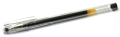 Długopis Żelowy Pilot G1 Czarny BL-G1-5T-B