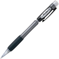 Ołówek Automatyczny Pentel 0,5mm Czarny AX125-A