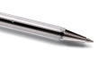 Długopis Pentel Czarny Bk-77-A