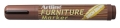 Marker Permanent Toma Artline AR-095 Do Mebli Brzoza/Birch Brown