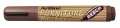 Marker Permanent Toma Artline AR-095 Do Mebli Buk/ Beech